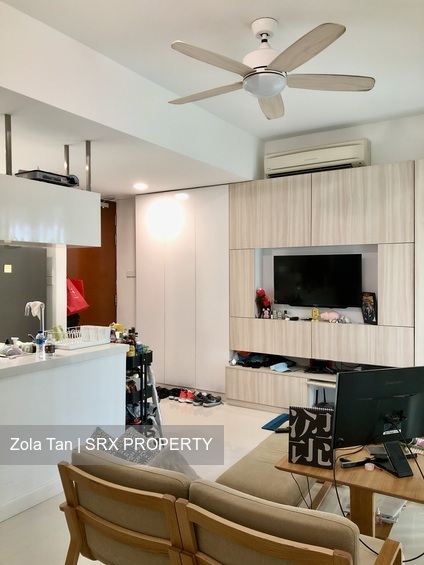 Emily Residence thumbnail photo